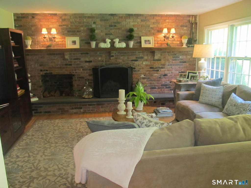 47 Barringer Road - Photo 12