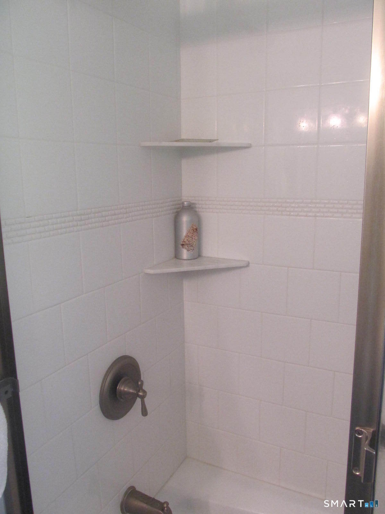 47 Barringer Road - Photo 31