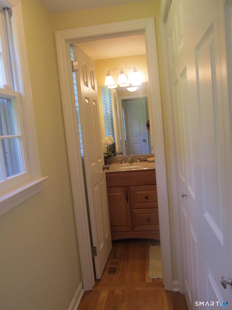 47 Barringer Road - Photo 15