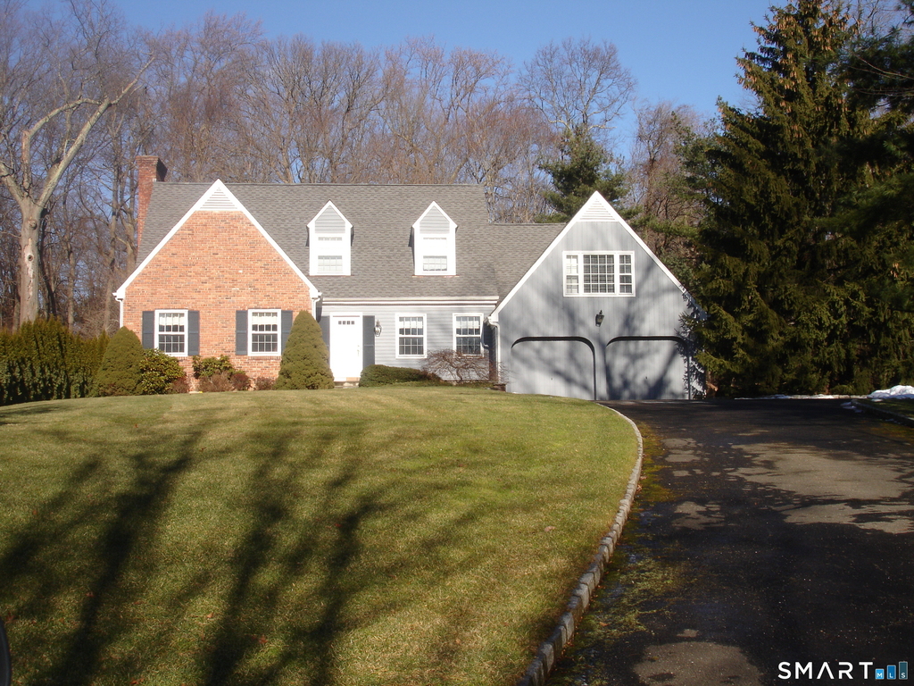 47 Barringer Road - Photo 0