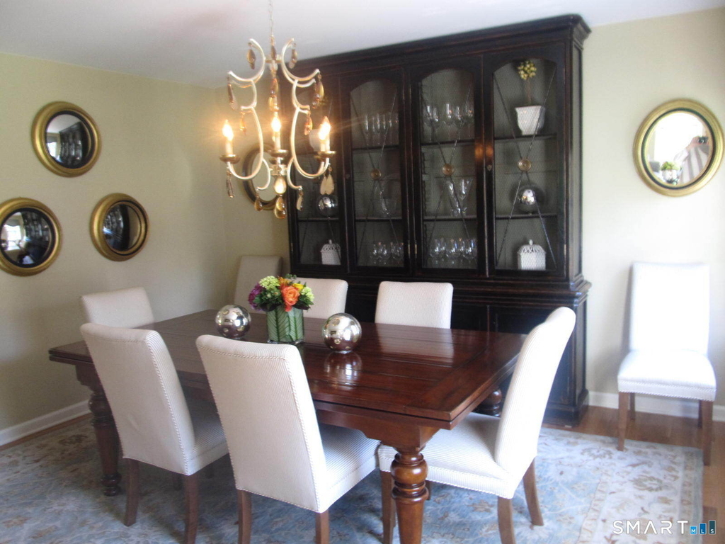 47 Barringer Road - Photo 10
