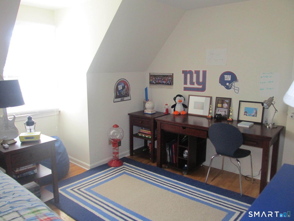 47 Barringer Road - Photo 25