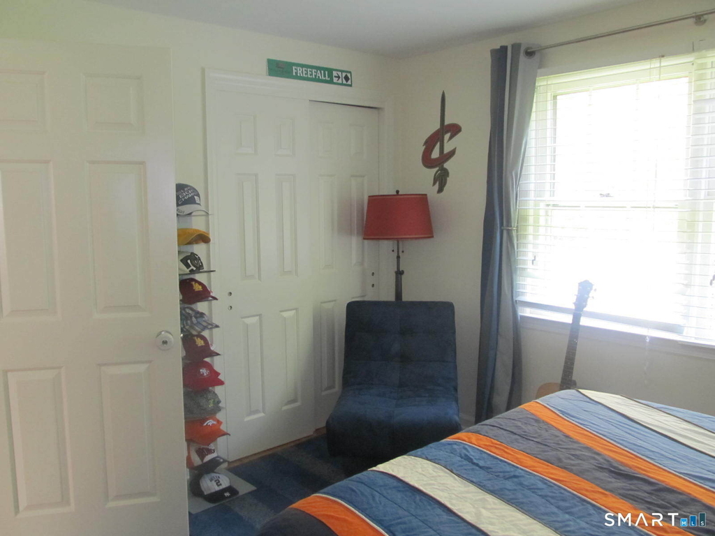 47 Barringer Road - Photo 23