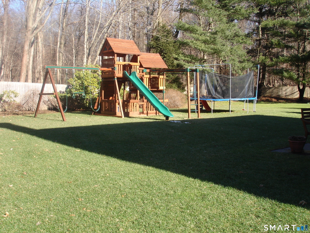 47 Barringer Road - Photo 1