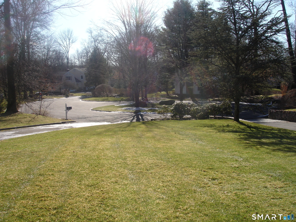 47 Barringer Road - Photo 4