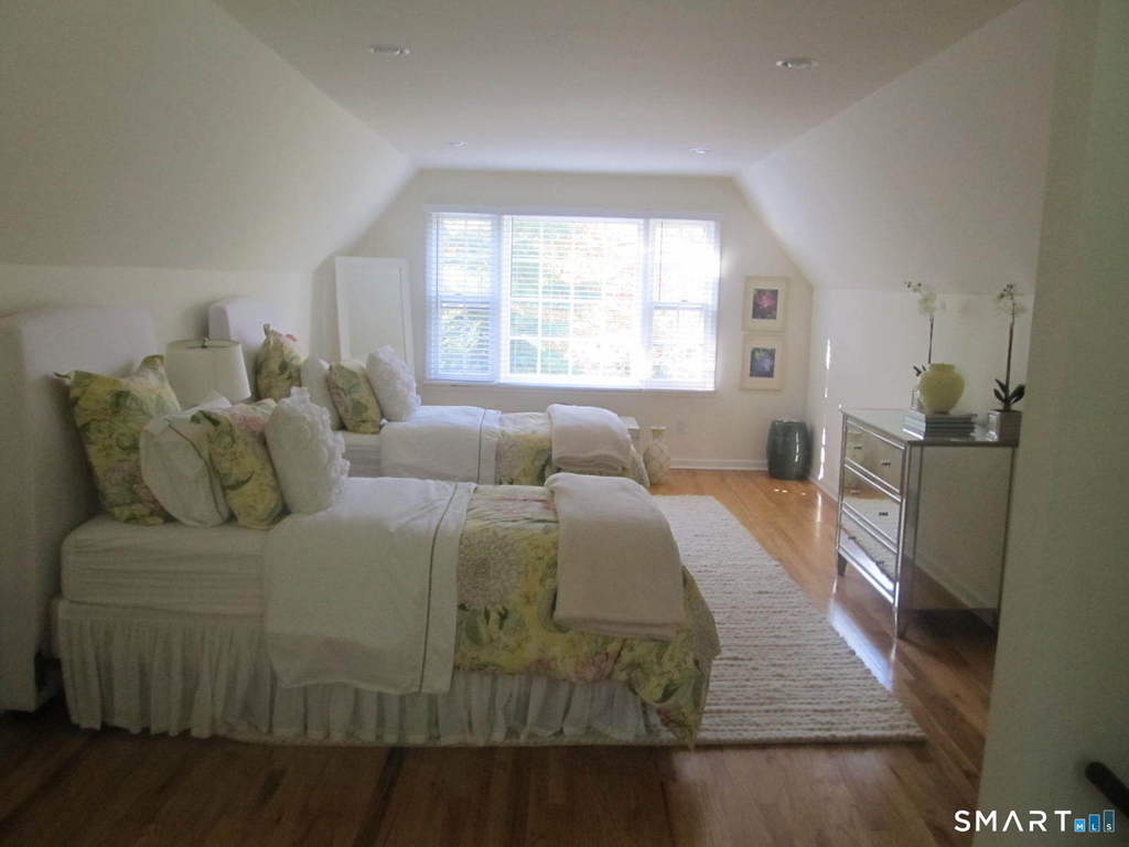 47 Barringer Road - Photo 17