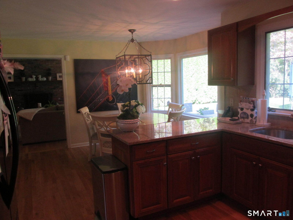 47 Barringer Road - Photo 7