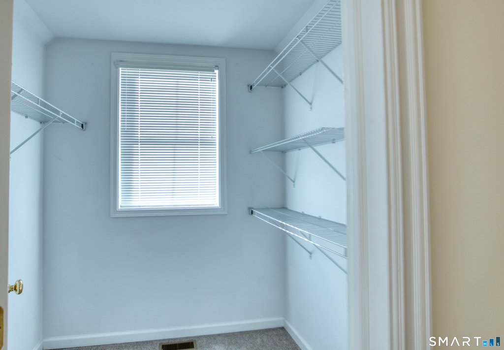 15 Main Street - Photo 15