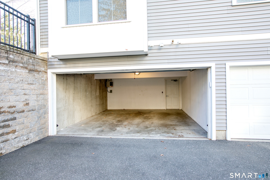 15 Main Street - Photo 17