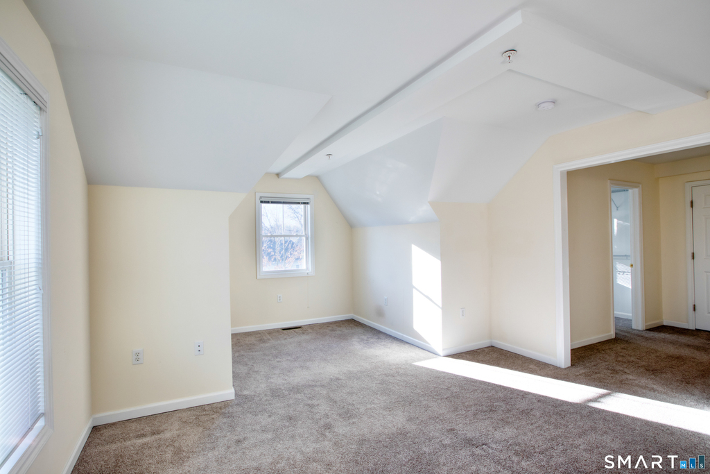 15 Main Street - Photo 11