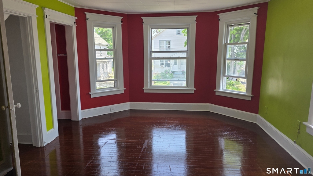 38 Homestead Avenue - Photo 6