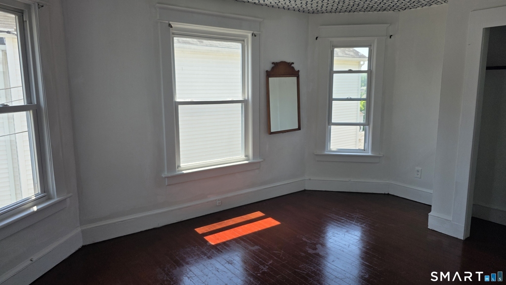 38 Homestead Avenue - Photo 5