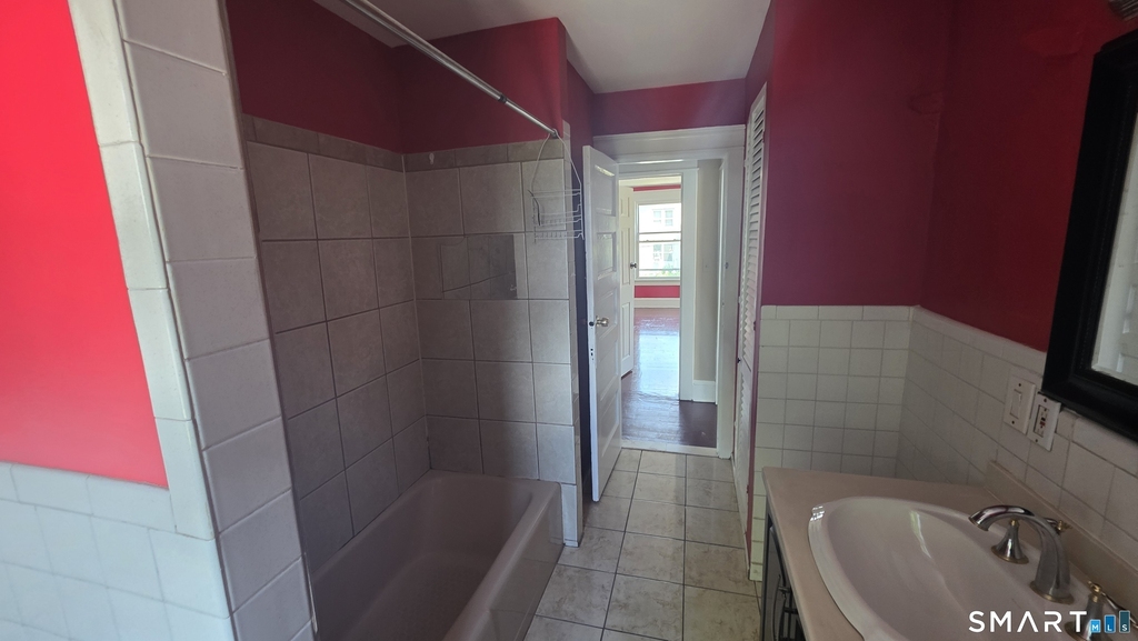 38 Homestead Avenue - Photo 11