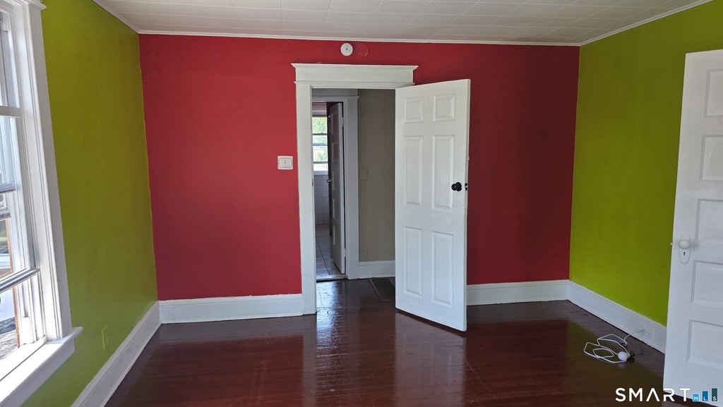 38 Homestead Avenue - Photo 7