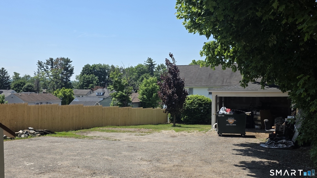 38 Homestead Avenue - Photo 2
