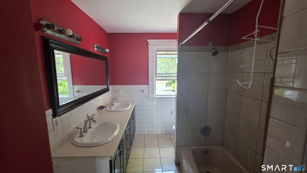 38 Homestead Avenue - Photo 10