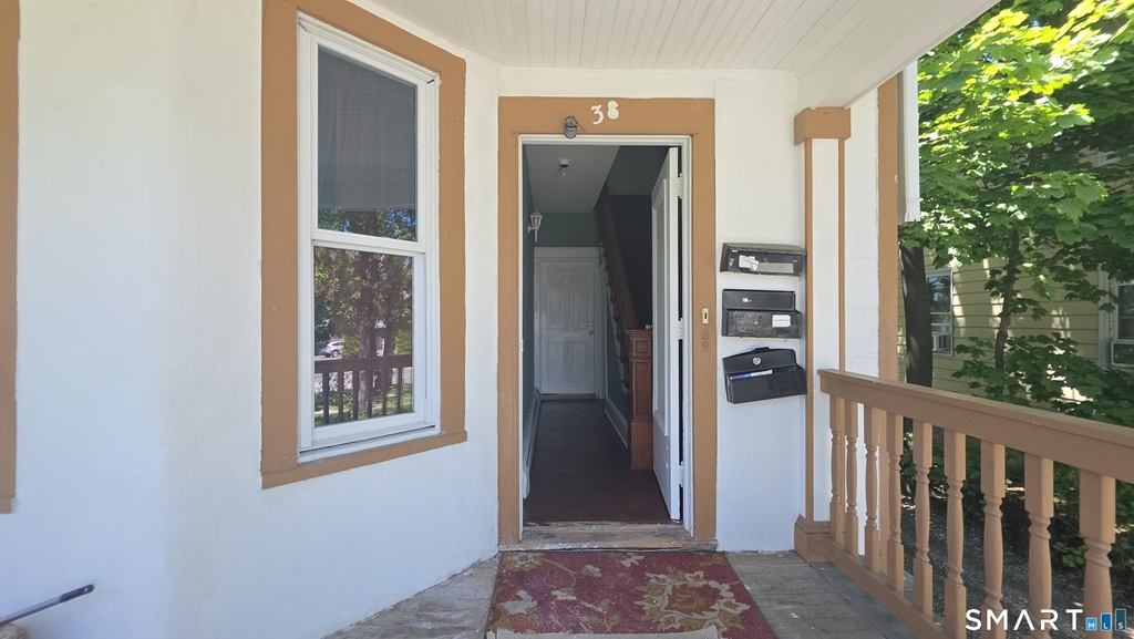 38 Homestead Avenue - Photo 3