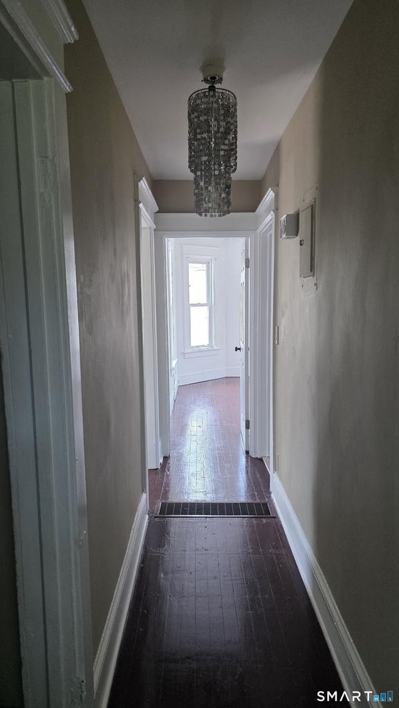 38 Homestead Avenue - Photo 4
