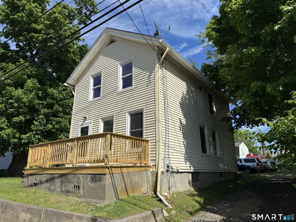 251 Main Street - Photo 0