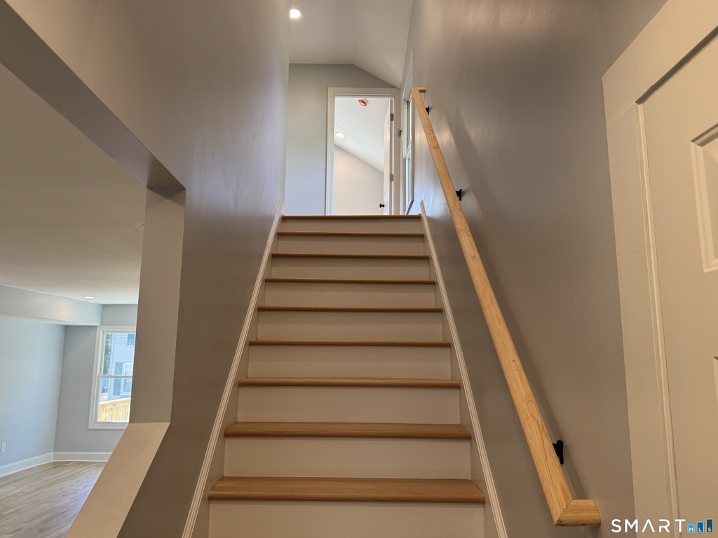 251 Main Street - Photo 9