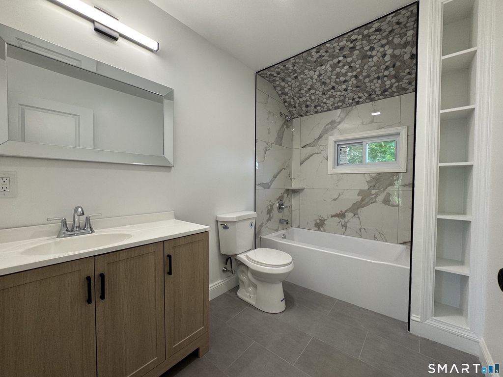251 Main Street - Photo 11