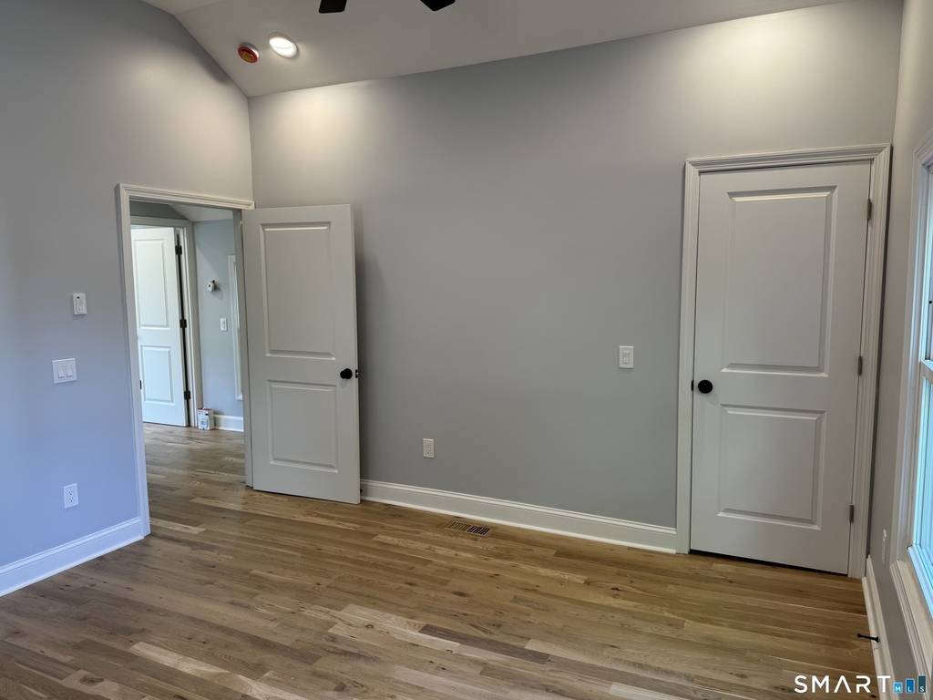 251 Main Street - Photo 13