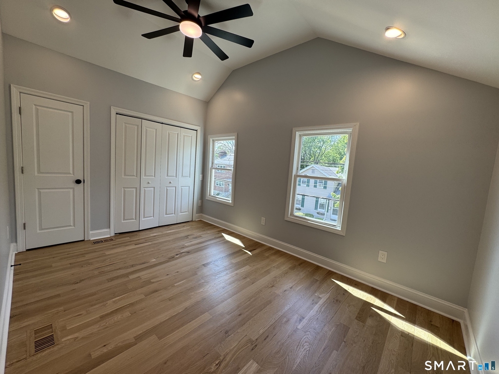 251 Main Street - Photo 12
