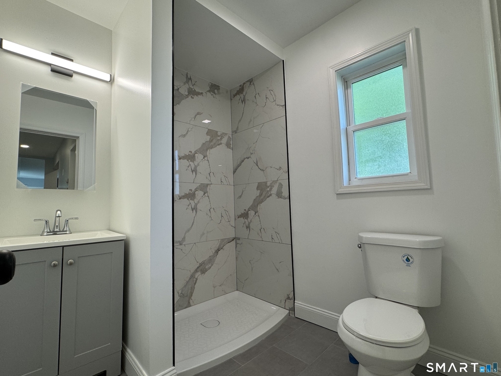 251 Main Street - Photo 5