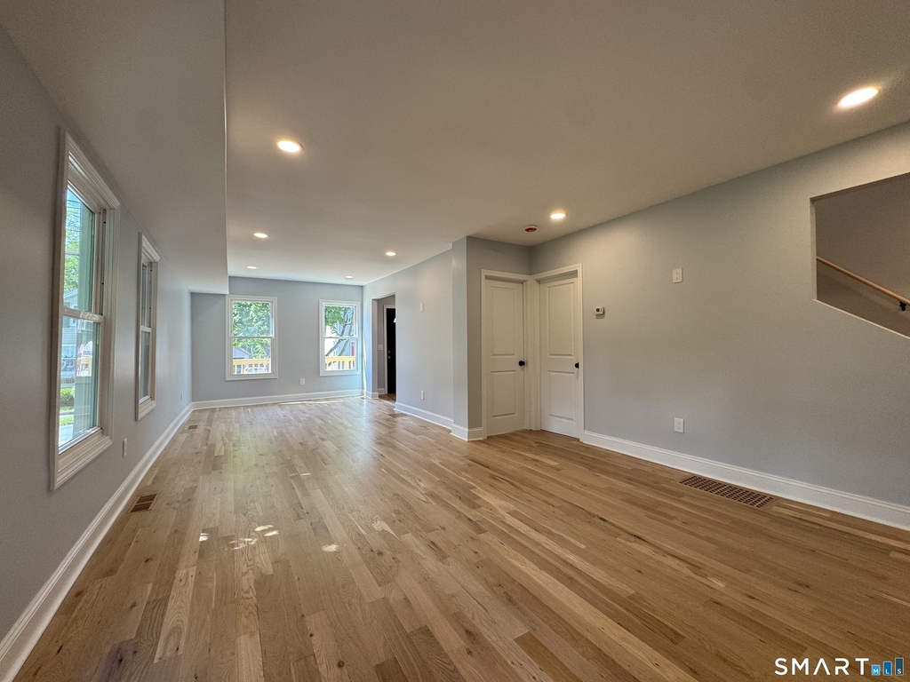 251 Main Street - Photo 3