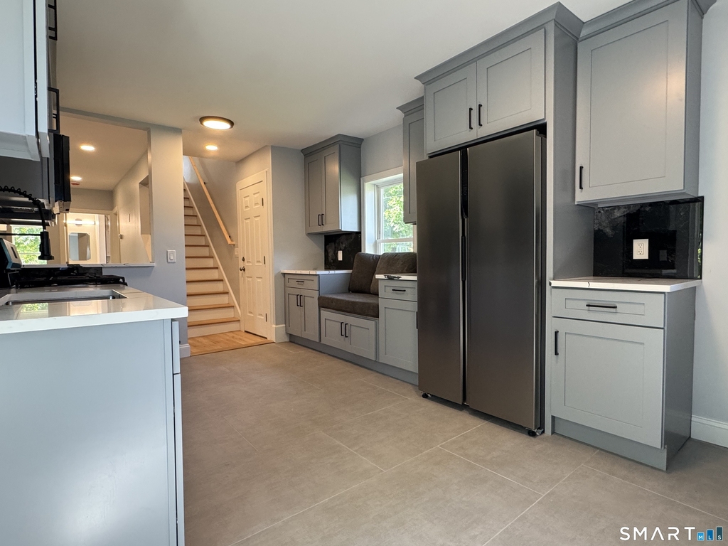 251 Main Street - Photo 6