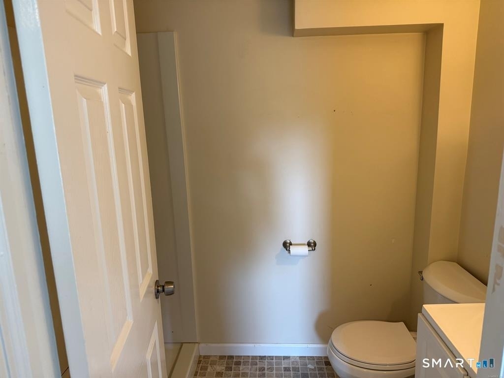 82 Boston Post Road - Photo 5