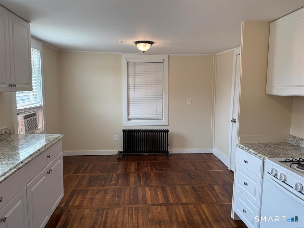 82 Boston Post Road - Photo 3