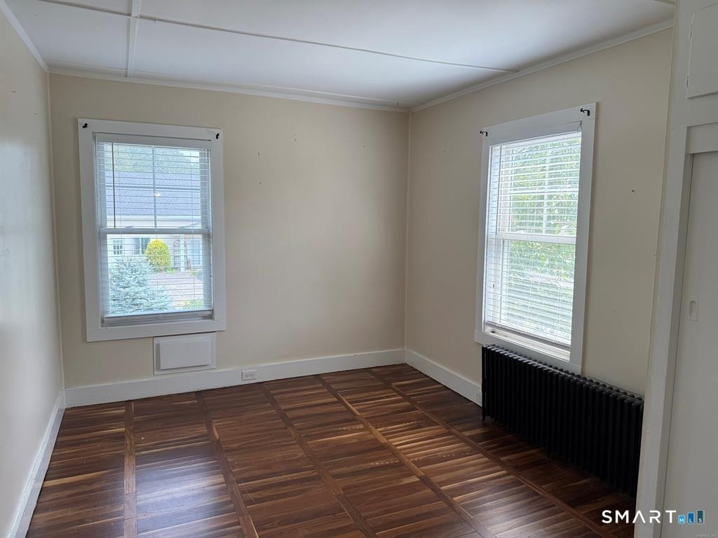 82 Boston Post Road - Photo 6