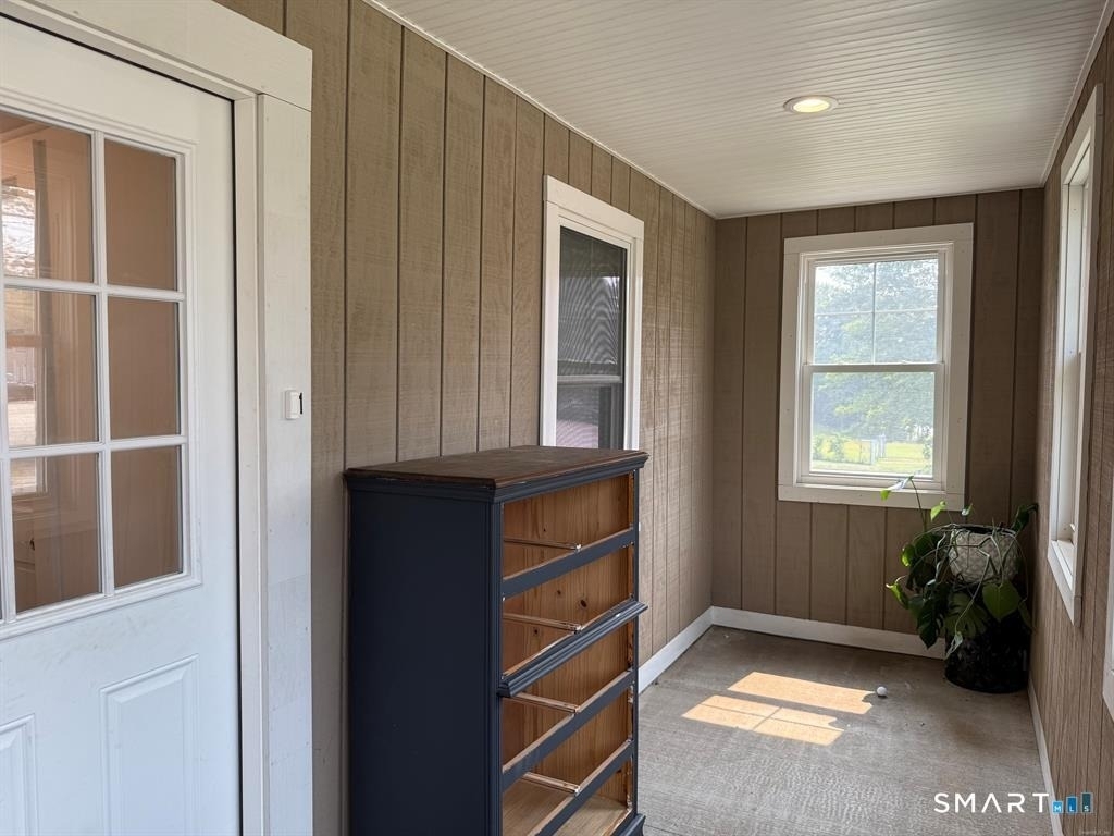 82 Boston Post Road - Photo 7