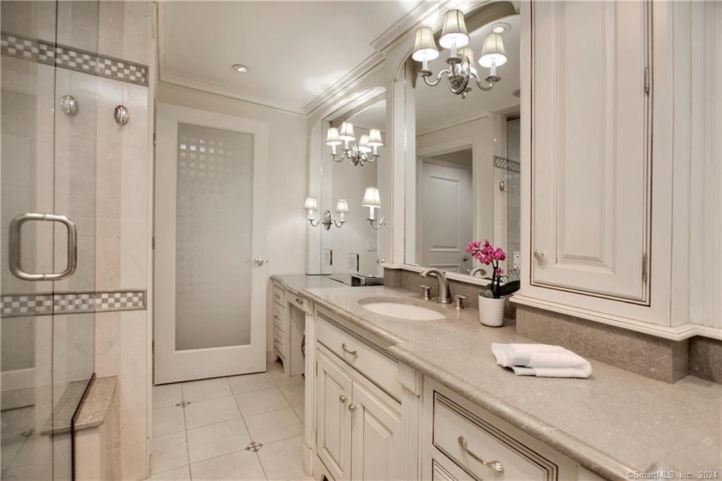 8 Lone Pine Lane - Photo 19