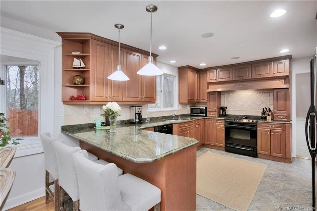 8 Lone Pine Lane - Photo 6