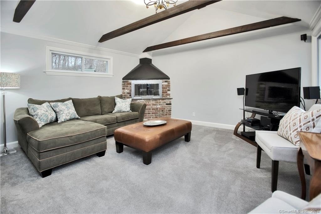 8 Lone Pine Lane - Photo 12