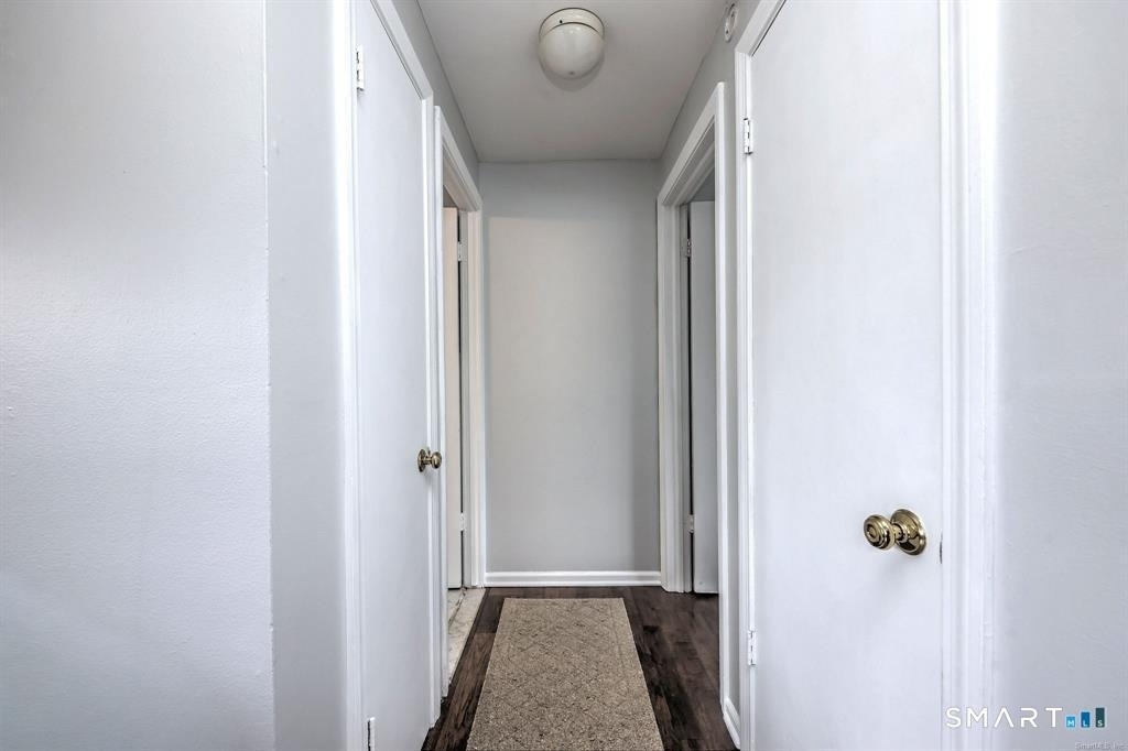 1254 Farmington Avenue - Photo 12