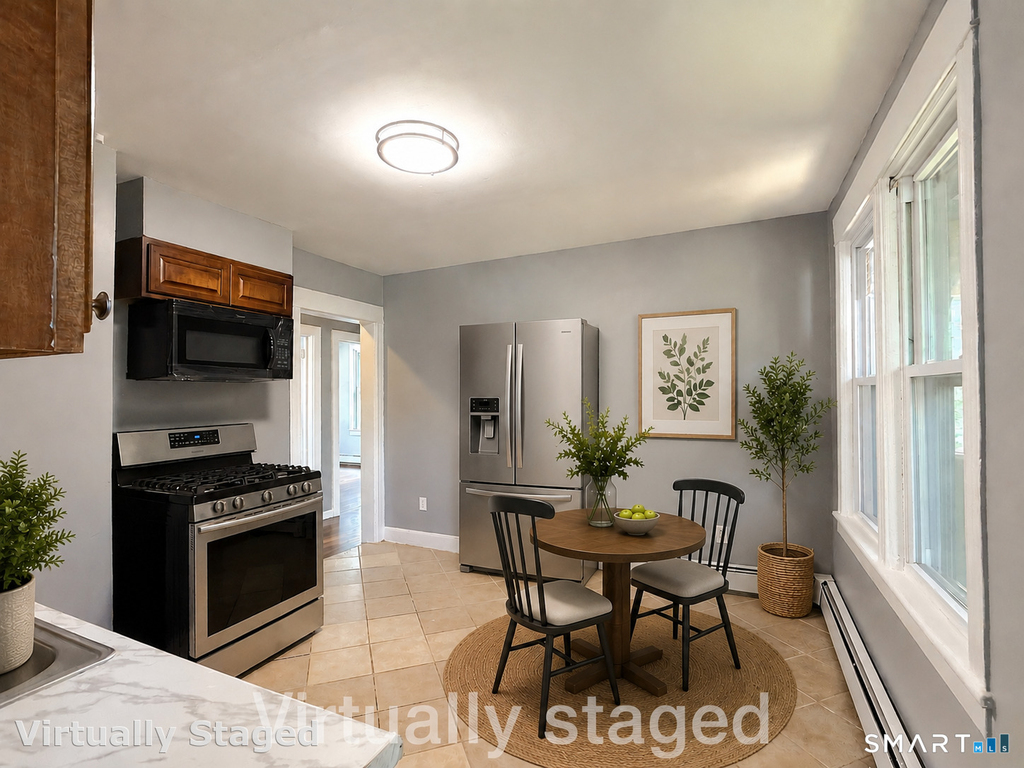 14 Cerretta Street - Photo 4