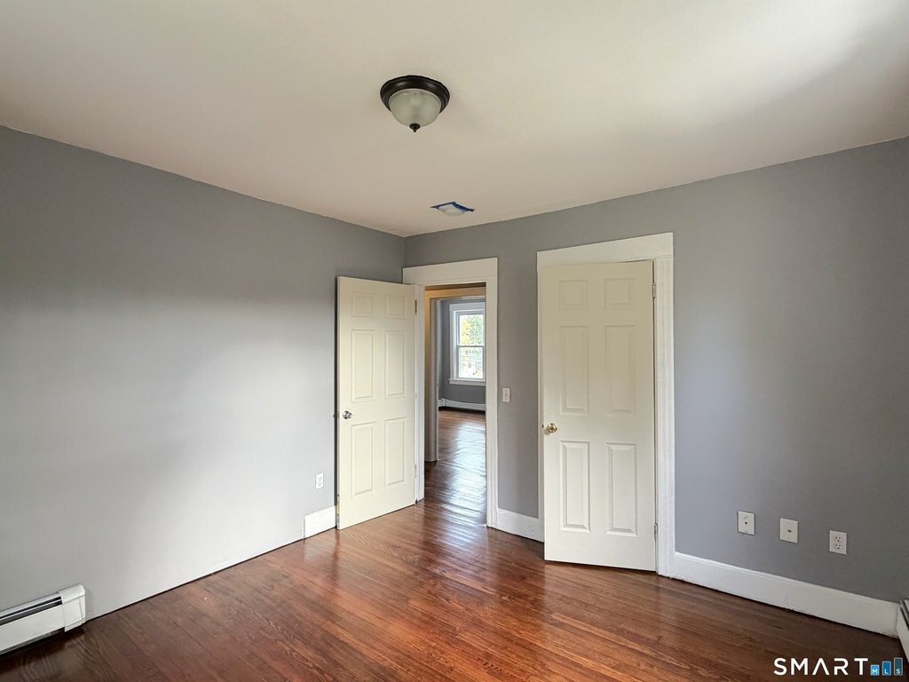 14 Cerretta Street - Photo 8