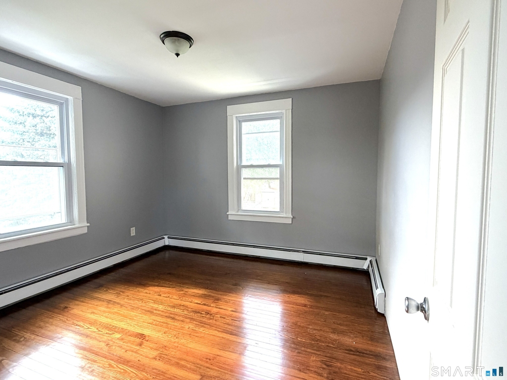 14 Cerretta Street - Photo 7