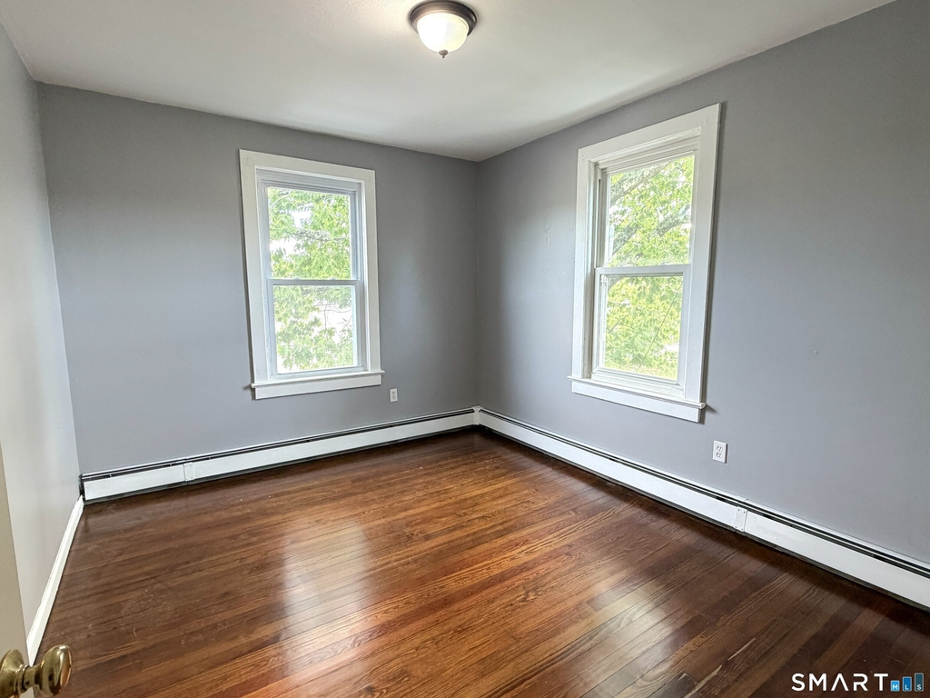 14 Cerretta Street - Photo 10