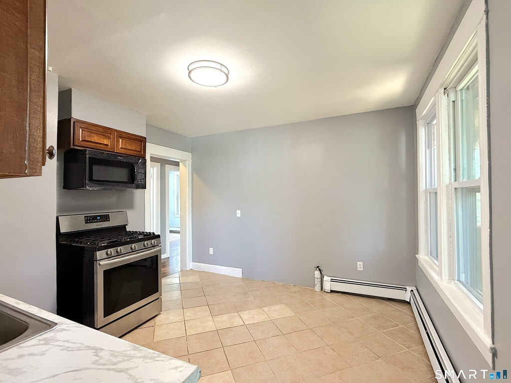 14 Cerretta Street - Photo 3