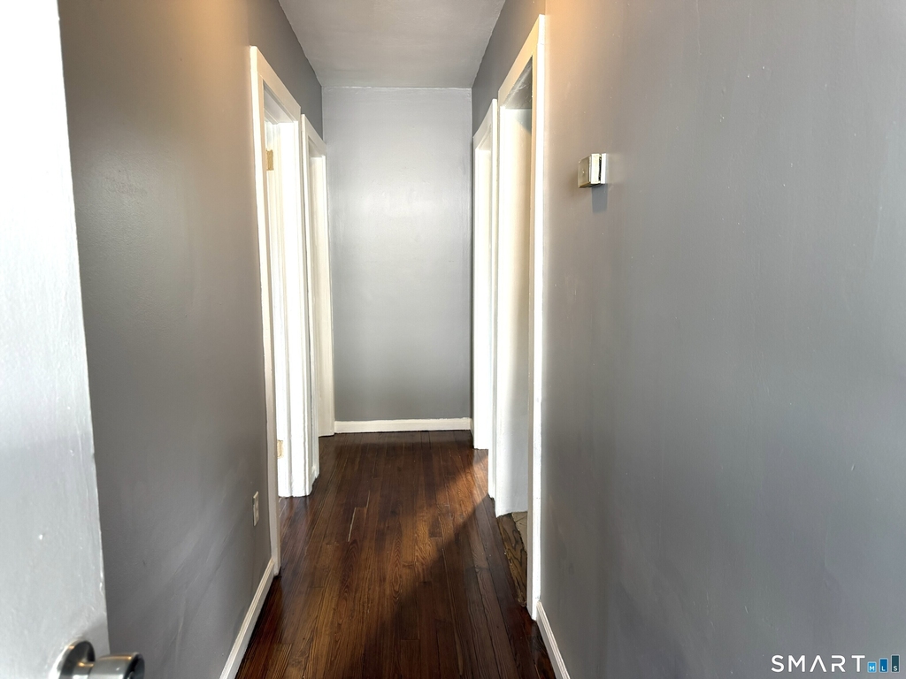 14 Cerretta Street - Photo 6