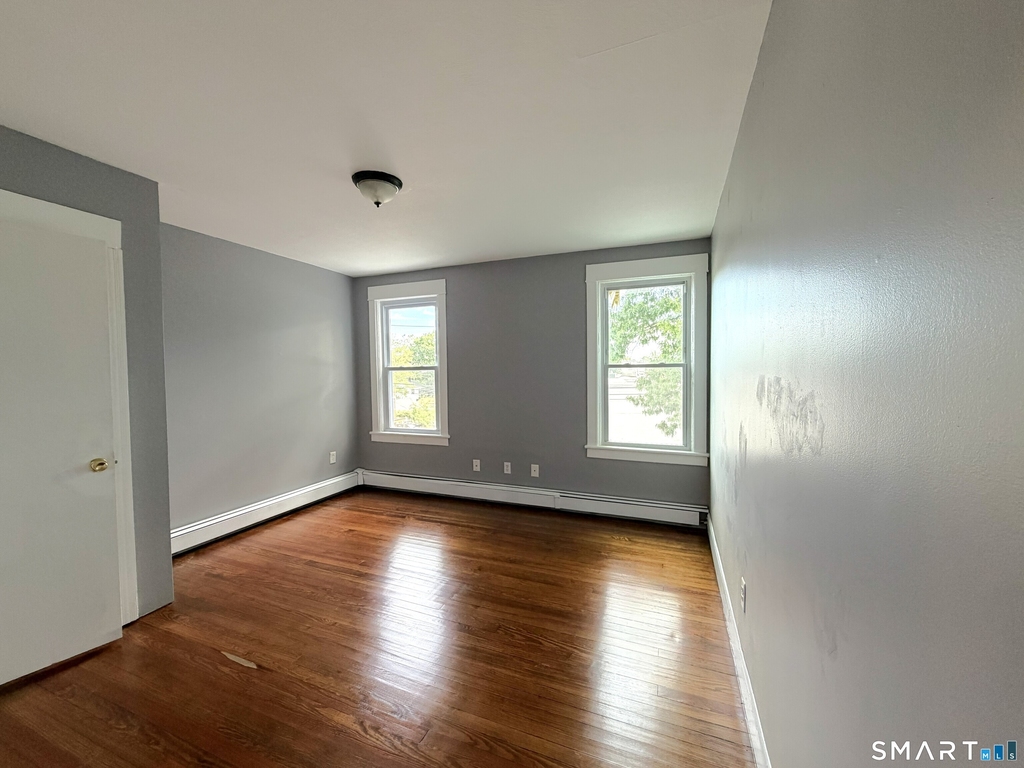 14 Cerretta Street - Photo 12