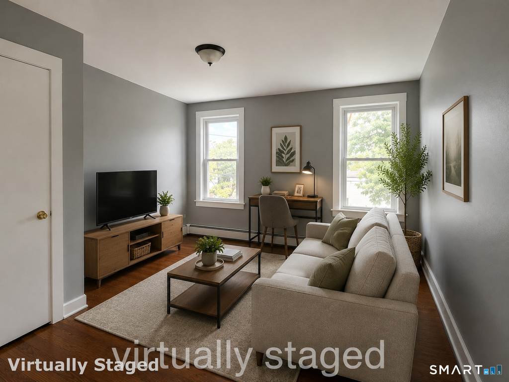 14 Cerretta Street - Photo 14