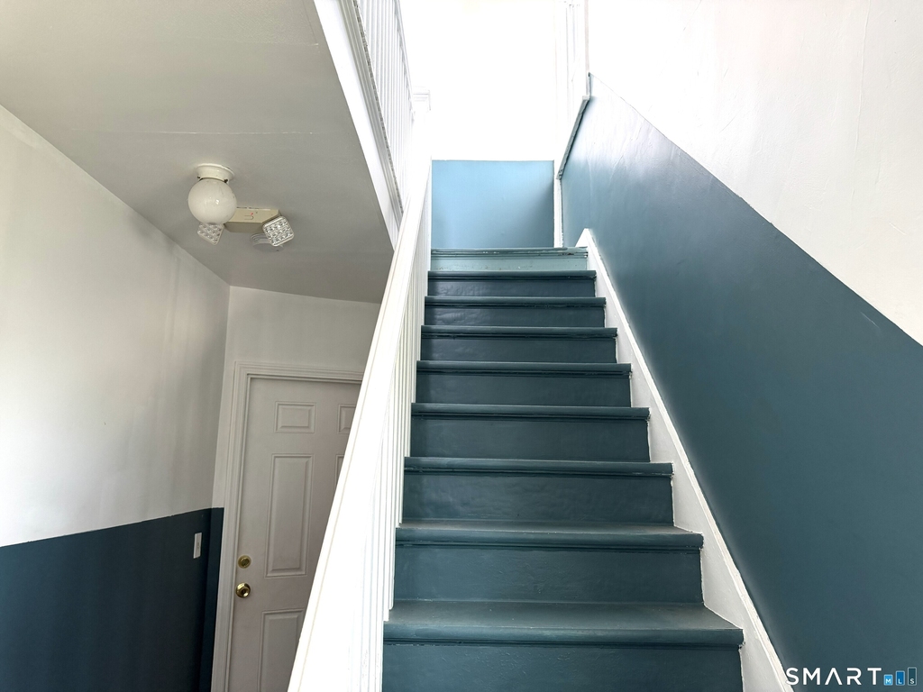 14 Cerretta Street - Photo 15
