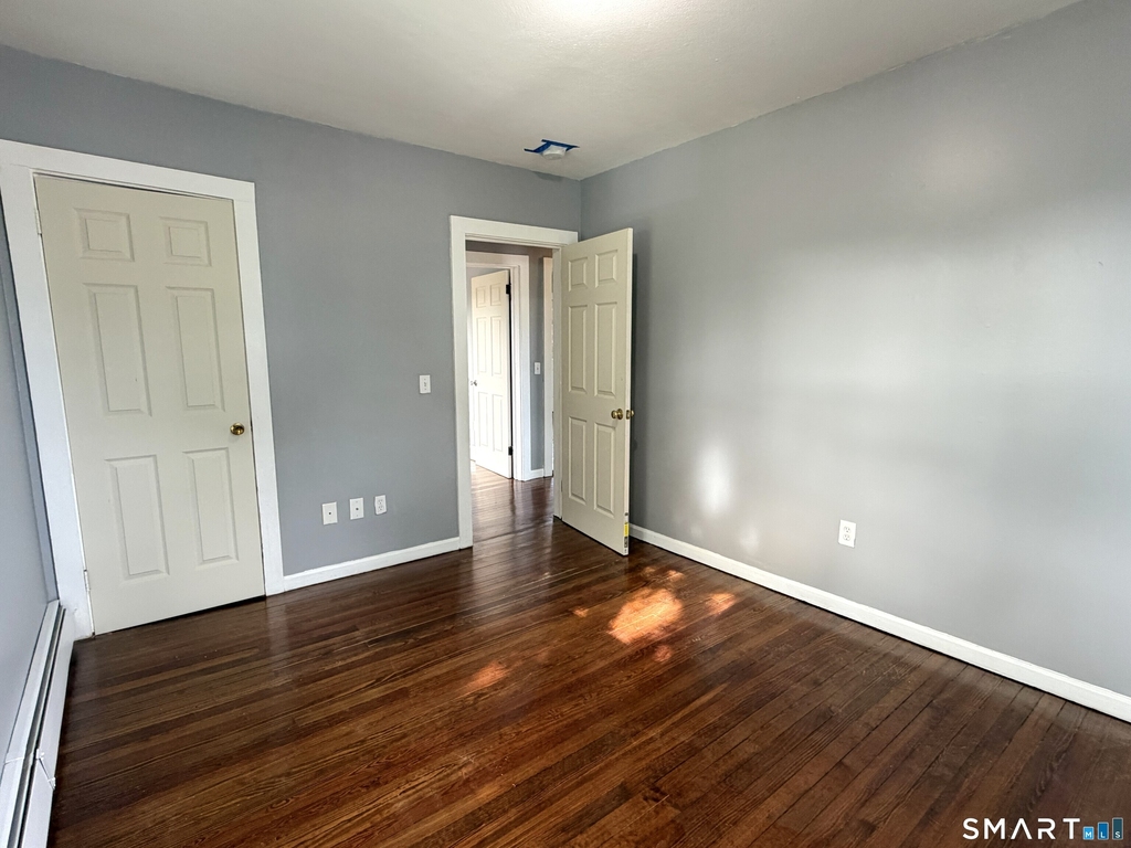 14 Cerretta Street - Photo 11