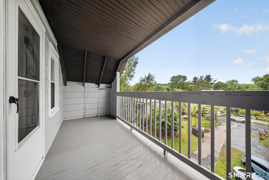 260 Main Street - Photo 13