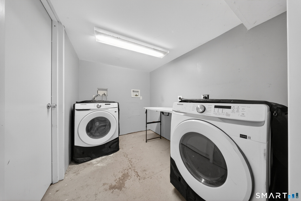 260 Main Street - Photo 15